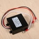 thumbnail image 1 of Ecualizador De Batería, 1 Ud. Ecualizador Equilibrador De Batería del Sistema Solar para Cargador De Batería De Plomo ácido HA01 Nuevo, 1 of 5
