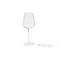thumbnail image 3 of Made in Cookware - White Wine Glasses Set of 2 - Made in Germany, 3 of 3