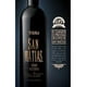 thumbnail image 2 of Pack de 12 Tequila San Matias Gran Reserva de 700ml San Matias Gran Reserva 700ml, 2 of 3