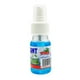thumbnail image 4 of Spray bucal Beniflant Bencidamina solución 0.15 g / 100 ml, 30 ml, 4 of 4