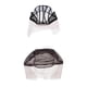 thumbnail image 1 of 2x Peluca De Encaje Frontal Que Para Pelucas Con Correas Ajustables De Malla Elástica Pelucas De La Peluca Cómodas Para La jinwen Gorra de pelucas de pelo de mujer, 1 of 8