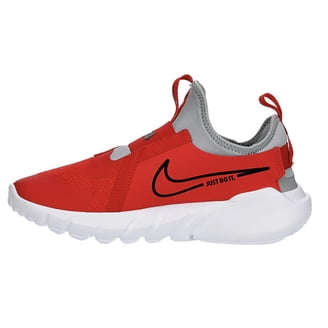 NWT Nike Unisex Kids Cosmic Runner Sneaker Cannon/Sail Size 6.5 Big Kid Nike Cosmic Runner Big Kids main image 3