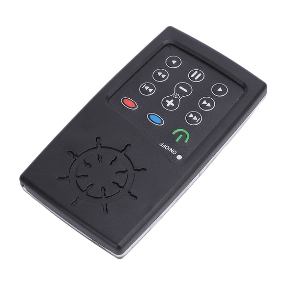 Audio Bible Player, Solar Powered Portable Bible Reader, Intelligent Memory Point Reading, Built in 4G Capacity, Electronic Bible Player for Seniors, Bible Readers