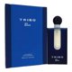 thumbnail image 2 of Eau de Parfum Tribu Blue de Benetton, 2 of 2