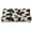 Brown Cow Print, variant on Yuyamidu Christmas Light Futon Cover Armless Sofa Covers Non Slip Futon Covers Slipcover with Elastic Edge Washable Rv Jackknife Sofa Covers Soft Furniture Protector