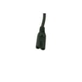 thumbnail image 3 of FR Replacement 4 Foot AC Power Supply Cord Type I Plug for Electric Recliner or Lift Chair, 3 of 3