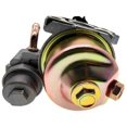 thumbnail image 4 of New Carburetor with Gaskets for Harbor Freight Predator 65 HP 212Cc Go Kart OHV Ene, 4 of 5