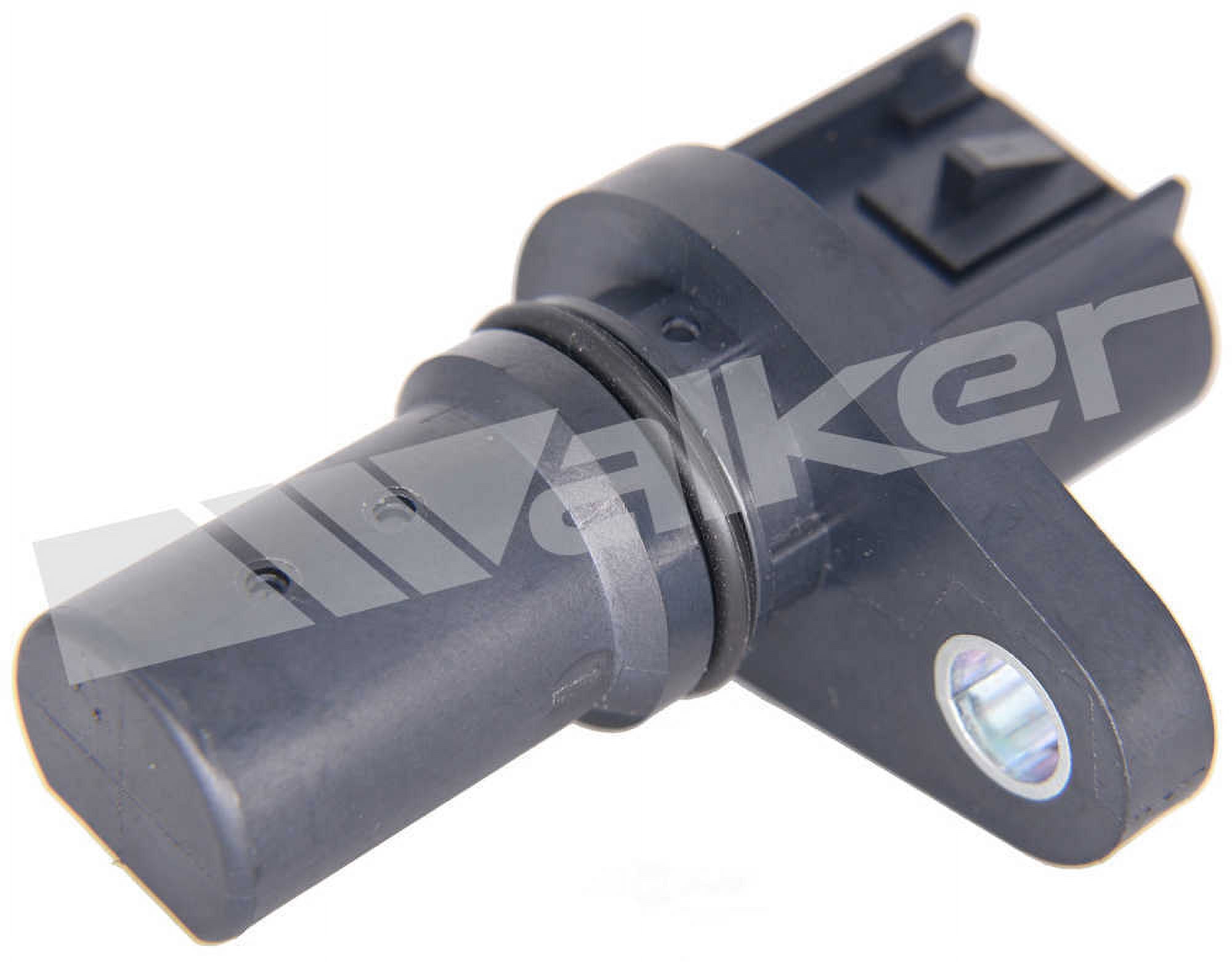 Walker 235-1615 Engine Crankshaft Position Sensor Fits select: 2008-2009 CHEVROLET TRAILBLAZER, 2008-2009 GMC ENVOY