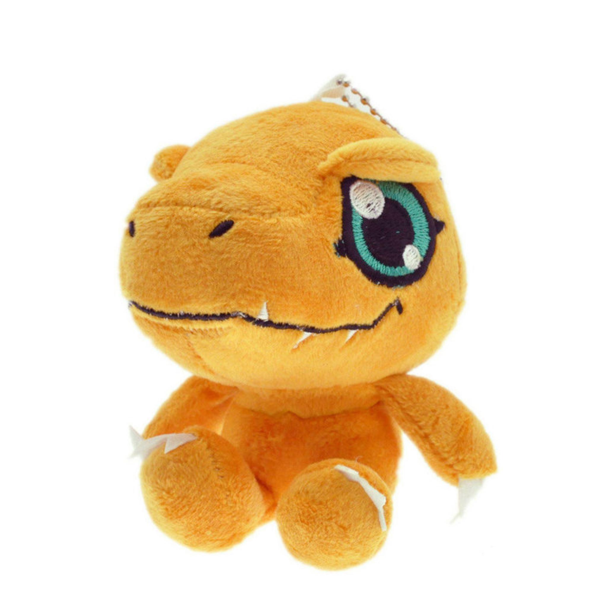 Creativ Company Boîte cadeau avec ruban - acheter sur