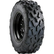 Carlstar A-C-T 25X11R12 53F 3* ATV/UTV Tire