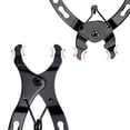 thumbnail image 4 of Bangcool Bike Chain Pliers Professional Missing Link Pliers Bicycle Chain Opener Tool, 4 of 10