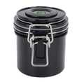 thumbnail image 2 of 200ml Eyelash Glue Storage Tank, Temperature and Humidity Display, Large Capacity, Extended Lifespan, Stainless Steel Lock, Nail Glue and Eyelash Shop Essential, 2 of 7