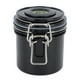 thumbnail image 2 of Tarro De Almacenamiento De Pegamento Para Pestañas, Tanque De Almacenamiento Sellado De Pegamento Para Pestañas De 200 Ml Para Salón De Uñas, 2 of 7