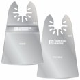 thumbnail image 1 of One Fit Scraper Variety Pack, For Oscillating Tool, Carbon Steel Blade, 2-Pk. IBOASV-2, 1 of 4