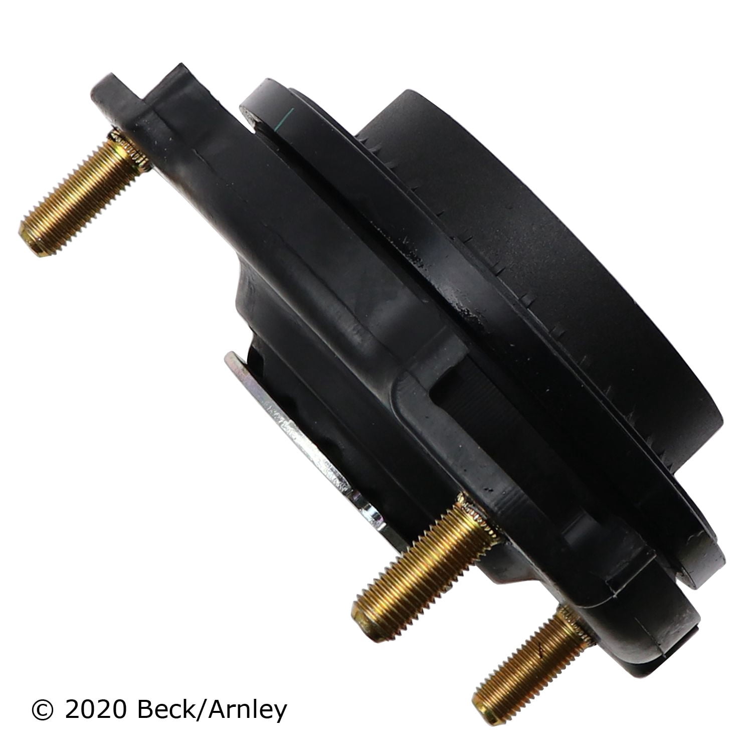 BeckArnley 101-8472 Strut Mount
