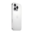 thumbnail image 5 of Apple Iphone 16 Pro 512GB Blanco e-Sim Reacondicionado, 5 of 5
