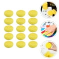 thumbnail image 3 of 50Pcs Baby Painting Sponge Artist Watercolor Sponge Handicraft DIY Sponge, 3 of 7