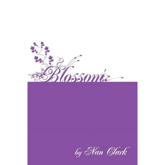 Blossom, (Paperback)