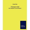 thumbnail image 1 of FL Ssiges Gold, 1 of 2