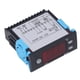 thumbnail image 3 of Termostato Controlador de Temperatura Digital ANGGREK AC 220V Calefacción Y Refrigeración con Sensor Dual, 3 of 8