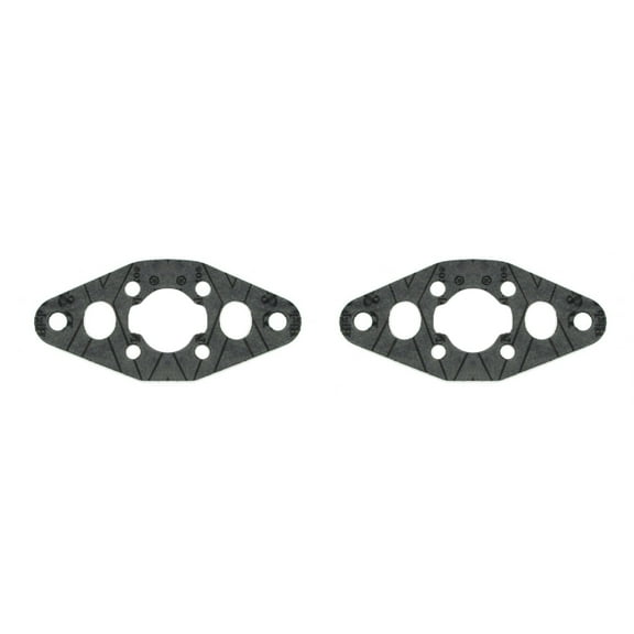 Sea Doo 787 800 Rave Valve Gasket Set 420931540 290931540 XP GTX GSX SPX