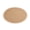 Coffee, variant on Ruanlalo Braided Round Area Rug Vintage Cotton Rope Floor Mat with Fringe Washable Rustic Tassel Carpet for Living Room Bedroom
