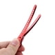 thumbnail image 4 of 36 pinzas para el cabello de de para estilistas profesionales de salón, pinzas de para cortar el cabello, teñir, peinar, fácil de Salvador Hair Salon Hair Clips, 4 of 10