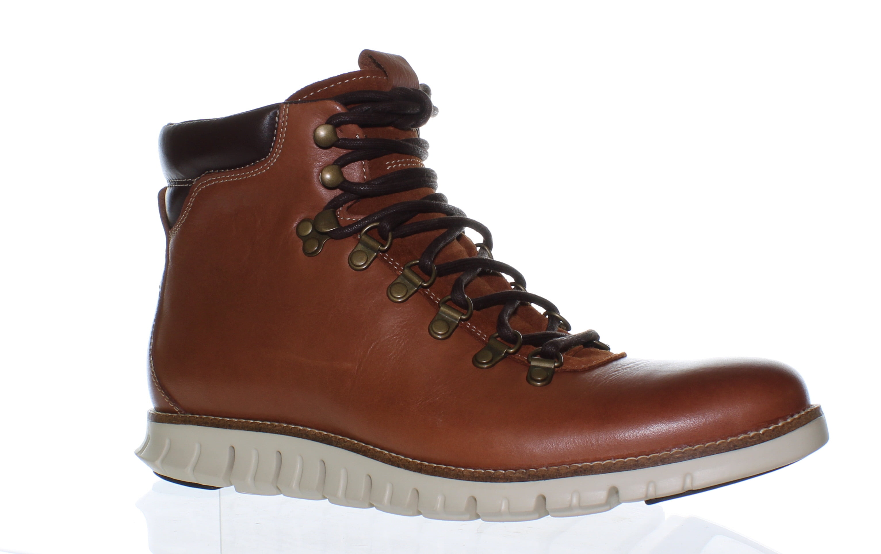 cole haan mens hiking boots