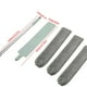 thumbnail image 2 of Aparatos de cocina, accesorios de cocina, utensilios de cocina, herramienta de cocina, recogedor retráctil, cepillo para quitar el fondo de la cama, cepillo de limpieza, plumero telescópico para pollo, 2 of 9