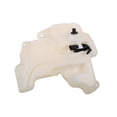 thumbnail image 2 of GM 84763238 Washer Fluid Reservoir, 2 of 4
