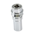 thumbnail image 2 of koolsoo Scuba Diving Regulator Adapter Portable Snorkel Equipment Quick Interface BC Low, 2 of 9