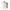 Beige White Green, variant on Actgleam Newborn Baby Boys Girls Pajamas with Hat Long Sleeve Button Solid Bodysuit Romper 2-Pack