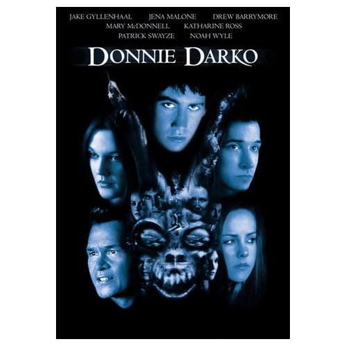 donnie darko full free director cut donnie darko full free director cut