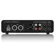 thumbnail image 2 of INTERFAZ DE AUDIO Behringer UMC204HD, 2 of 3