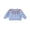 Sky Blue-Stars, variant on BemeyourBBs Toddler Baby Girl Boy Patriotic American Flag Sweater 4th of July Outfits Crewneck Long Sleeve Stars Pullover Warm Knit Sweaters Tops Spring Fall Winter Clothes