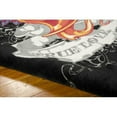 thumbnail image 3 of Nourison Alter State Collection Rug, 3 of 4