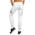 thumbnail image 2 of SOL exclusive Leggings (S), 2 of 4