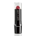 thumbnail image 1 of Wet and Wild Silk Finish Lipstick, 1 of 8