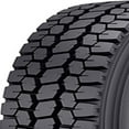 thumbnail image 4 of Bridgestone M713 Ecopia 295/75R22.5 144/141L G Commercial Tire, 4 of 4