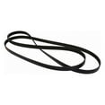 thumbnail image 2 of Motorcraft Serpentine Belt JK6-1029-A, 2 of 2