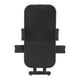 thumbnail image 4 of Soporte Para Teléfono Móvil De Motocicleta, Soporte Para Teléfono De Ciclismo, ángulo Ajustable A Prueba De Saudidas Para Scooter ATV, 4 of 8