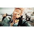thumbnail image 4 of Fate/Samurai Remnant Nintendo Switch, 4 of 4