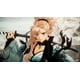 thumbnail image 4 of Fate/Samurai Remnant Nintendo Switch, 4 of 4