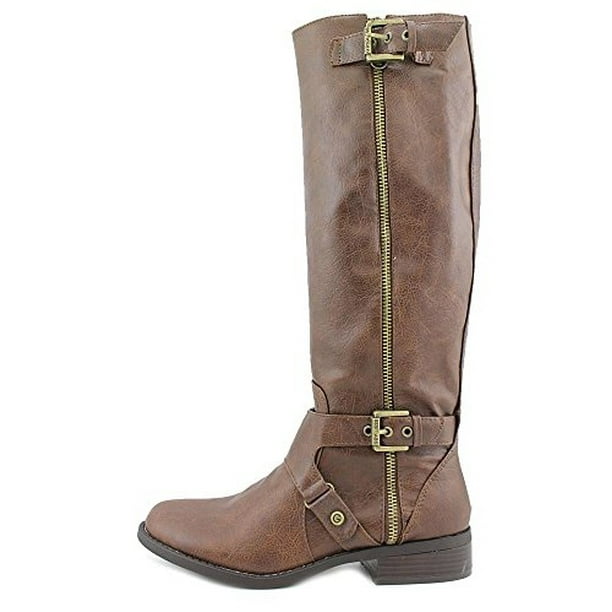 G BY GUESS G By Guess Women's Hertle 2 Knee High Riding Boots