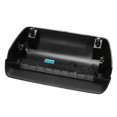 thumbnail image 4 of 909045RY0B Car LED High Mount Rear Third Brake Light Stop Signal Lamp For Nissan Kicks -, 4 of 5