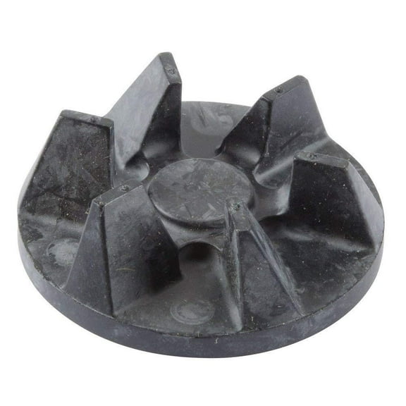 032453 Blender Coupling, Waring 032453 Blender Coupling By Waring