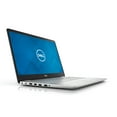 thumbnail image 6 of Inspiron 15 5584, 15.6", Intel® Core™ i7-8565U, Intel® UHD Graphics 620, 256GB SSD, 8GB RAM, i5584-7851SLV-PUS, 6 of 7