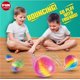 thumbnail image 3 of Kit para hacer pelotas hinchables FUN KIDZ Big Bouncy Ball Kit para niños de 6 a 12 años, 3 of 9
