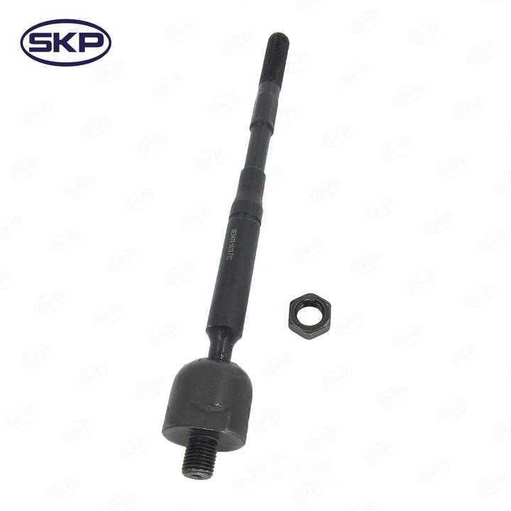 SKP SEV470 Steering Tie Rod End