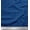 Navy Blue, variant on Soimoi Velvet Fabric Triangle Shirting Printed Fabric 1 Yard 58 Inch Wide